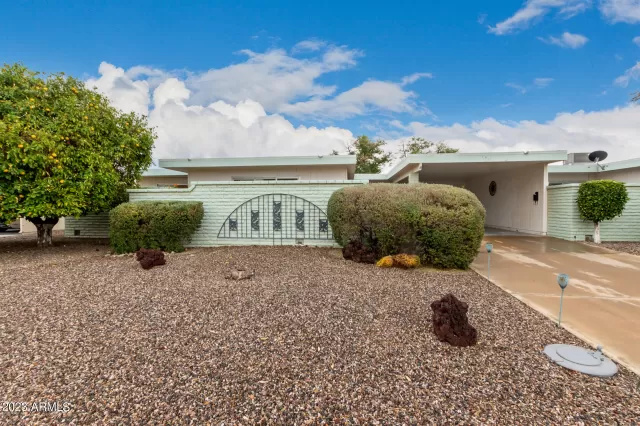 MLS: 6643381 Condo For Sale