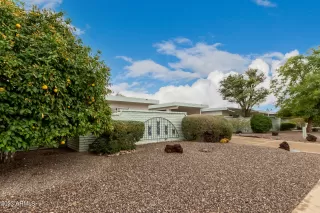 Photo #1: 6643381 Listing