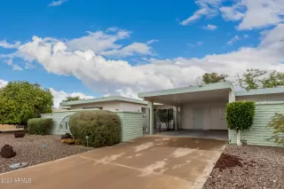 Photo #2: 6643381 Listing