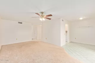 Photo #6: 6643381 Listing