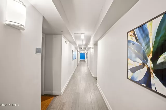 MLS: 6643388 Condo For Sale