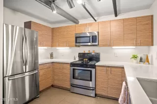 Photo #2: 6643388 Listing