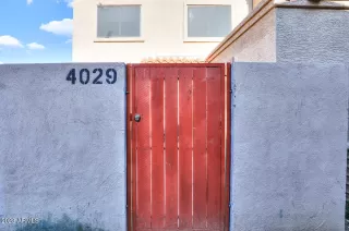 Photo #1: 6643399 Listing