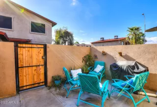 Photo #2: 6643399 Listing