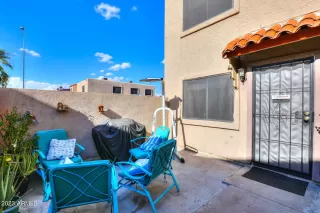 Photo #3: 6643399 Listing