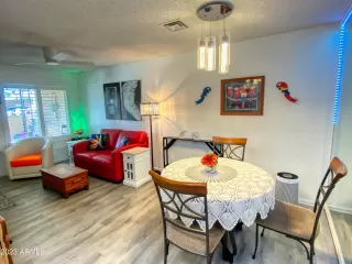 Photo #1: 6643429 Listing 