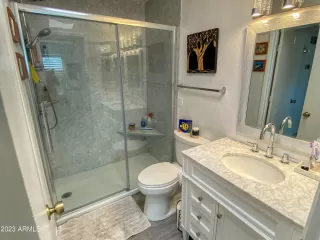 Photo #3: 6643429 Listing 