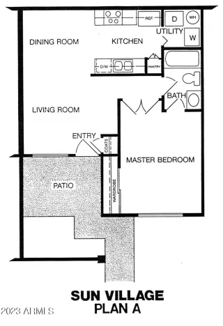 Photo #4: 6643429 Listing 