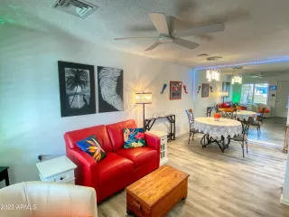 Photo #6: 6643429 Listing 