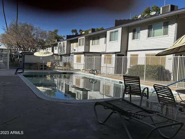 MLS: 6643563 Condo For Sale