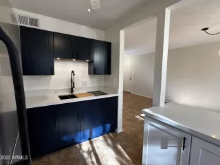 Photo #2: 6643563 Listing