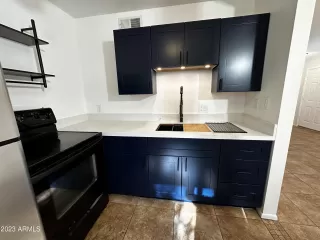 Photo #3: 6643563 Listing