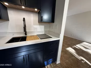 Photo #4: 6643563 Listing