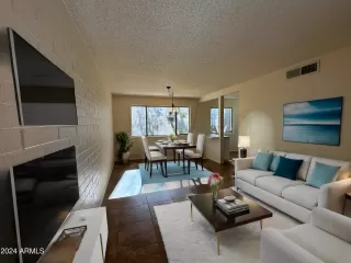 Photo #6: 6643563 Listing