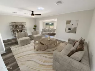 Photo #1: 6643632 Listing 