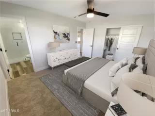 Photo #3: 6643632 Listing 