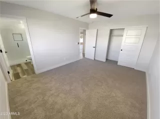 Photo #4: 6643632 Listing 