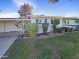 Photo #5: 6643632 Listing 