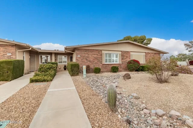 MLS: 6643654 Condo For Sale