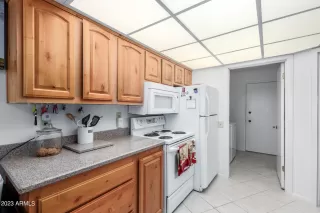 Photo #2: 6643654 Listing