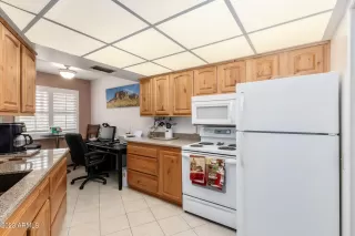 Photo #3: 6643654 Listing