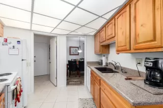 Photo #4: 6643654 Listing