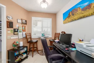 Photo #5: 6643654 Listing