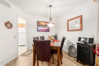 Photo #6: 6643654 Listing