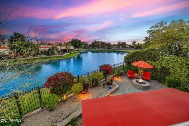 MLS: 6643658 Condo For Sale