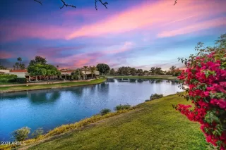 Photo #1: 6643658 Listing