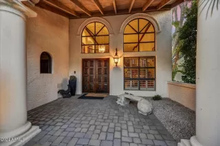 Photo #3: 6643658 Listing