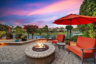 Photo #4: 6643658 Listing