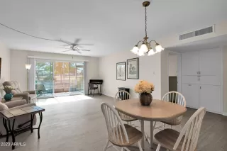 Photo #1: 6643722 Listing