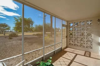 Photo #2: 6643722 Listing