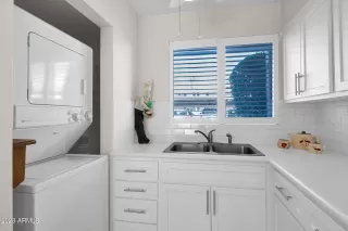 Photo #4: 6643722 Listing