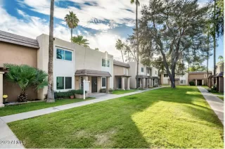 Photo #1: 6643739 Listing 