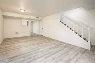 Photo #3: 6643739 Listing 