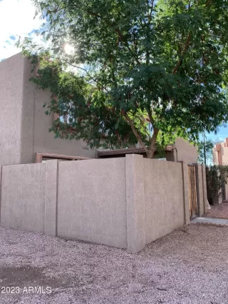 Photo #1: 6643781 Listing