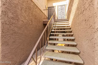 Photo #1: 6643823 Listing