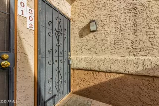 Photo #2: 6643823 Listing