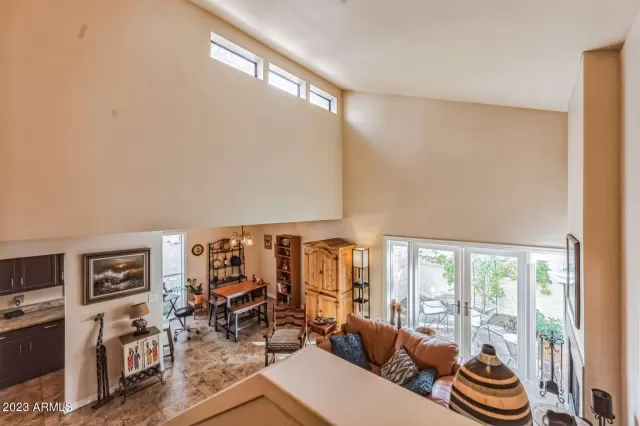 MLS: 6643936 Condo For Sale