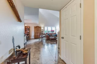 Photo #2: 6643936 Listing 