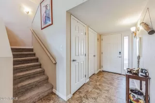 Photo #3: 6643936 Listing 