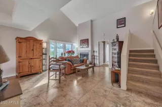 Photo #4: 6643936 Listing 