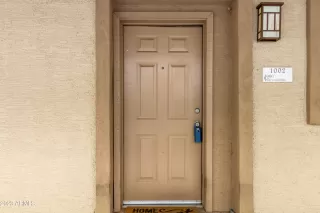 Photo #1: 6643975 Listing 