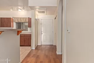 Photo #2: 6643975 Listing 