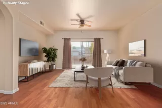 Photo #3: 6643975 Listing 