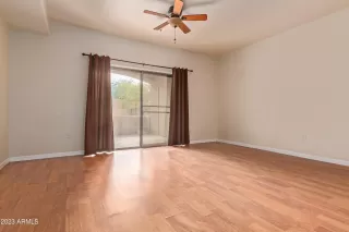 Photo #4: 6643975 Listing 