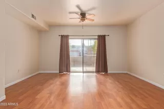 Photo #5: 6643975 Listing 