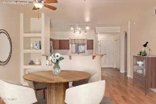 Photo #6: 6643975 Listing 